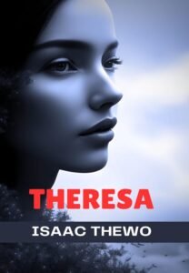 Theresa