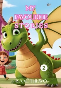My Favourite Stories